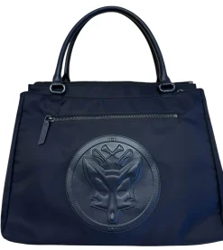 TUCKER TWEED EQUSTRN Tucker Tweed Equestrian™ Medium Office Tote