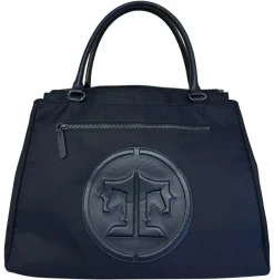 TUCKER TWEED EQUSTRN Tucker Tweed Equestrian™ Medium Office Tote
