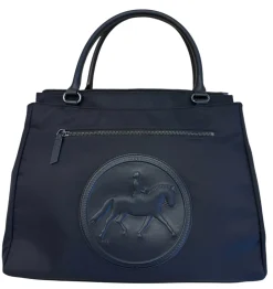 TUCKER TWEED EQUSTRN Tucker Tweed Equestrian™ Medium Office Tote