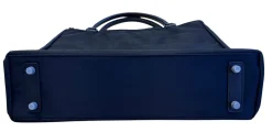 TUCKER TWEED EQUSTRN Tucker Tweed Equestrian™ Medium Office Tote