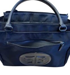 TUCKER TWEED EQUSTRN Tucker Tweed Equestrian™ Medium Office Tote
