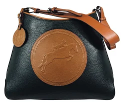 TUCKER TWEED EQUSTRN Tucker Tweed Equestrian™ Manor Tote