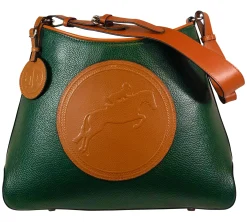 TUCKER TWEED EQUSTRN Tucker Tweed Equestrian™ Manor Tote
