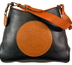 TUCKER TWEED EQUSTRN Tucker Tweed Equestrian™ Manor Tote