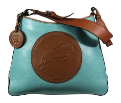 TUCKER TWEED EQUSTRN Tucker Tweed Equestrian™ Manor Tote