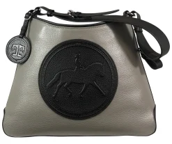TUCKER TWEED EQUSTRN Tucker Tweed Equestrian™ Manor Tote
