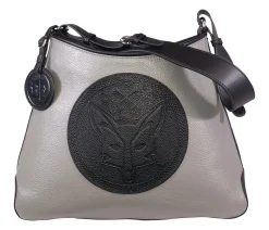 TUCKER TWEED EQUSTRN Tucker Tweed Equestrian™ Manor Tote
