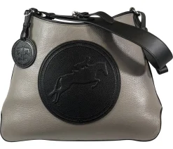TUCKER TWEED EQUSTRN Tucker Tweed Equestrian™ Manor Tote