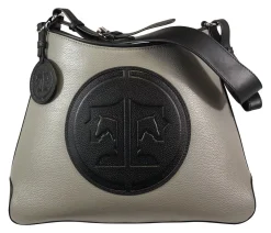 TUCKER TWEED EQUSTRN Tucker Tweed Equestrian™ Manor Tote