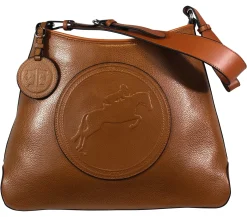 TUCKER TWEED EQUSTRN Tucker Tweed Equestrian™ Manor Tote