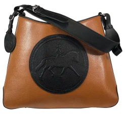TUCKER TWEED EQUSTRN Tucker Tweed Equestrian™ Manor Tote