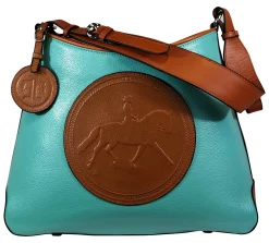 TUCKER TWEED EQUSTRN Tucker Tweed Equestrian™ Manor Tote