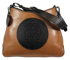 TUCKER TWEED EQUSTRN Tucker Tweed Equestrian™ Manor Tote