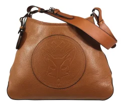 TUCKER TWEED EQUSTRN Tucker Tweed Equestrian™ Manor Tote