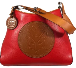 TUCKER TWEED EQUSTRN Tucker Tweed Equestrian™ Manor Tote