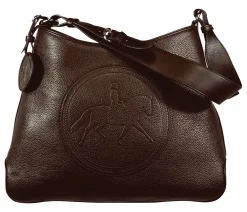 TUCKER TWEED EQUSTRN Tucker Tweed Equestrian™ Manor Tote