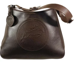 TUCKER TWEED EQUSTRN Tucker Tweed Equestrian™ Manor Tote