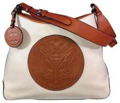 TUCKER TWEED EQUSTRN Tucker Tweed Equestrian™ Manor Tote