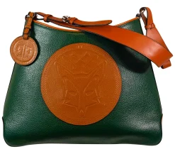 TUCKER TWEED EQUSTRN Tucker Tweed Equestrian™ Manor Tote