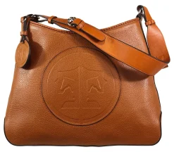 TUCKER TWEED EQUSTRN Tucker Tweed Equestrian™ Manor Tote