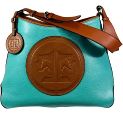 TUCKER TWEED EQUSTRN Tucker Tweed Equestrian™ Manor Tote
