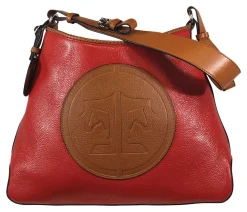 TUCKER TWEED EQUSTRN Tucker Tweed Equestrian™ Manor Tote