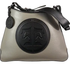 TUCKER TWEED EQUSTRN Tucker Tweed Equestrian™ Manor Tote