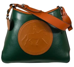 TUCKER TWEED EQUSTRN Tucker Tweed Equestrian™ Manor Tote