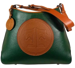 TUCKER TWEED EQUSTRN Tucker Tweed Equestrian™ Manor Tote