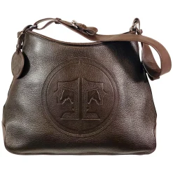 TUCKER TWEED EQUSTRN Tucker Tweed Equestrian™ Manor Tote
