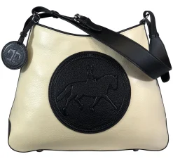 TUCKER TWEED EQUSTRN Tucker Tweed Equestrian™ Manor Tote