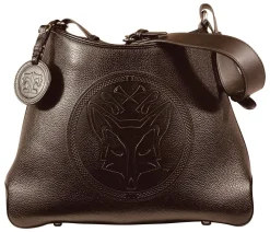 TUCKER TWEED EQUSTRN Tucker Tweed Equestrian™ Manor Tote