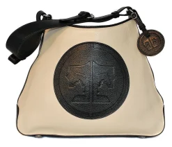 TUCKER TWEED EQUSTRN Tucker Tweed Equestrian™ Manor Tote