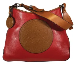TUCKER TWEED EQUSTRN Tucker Tweed Equestrian™ Manor Tote