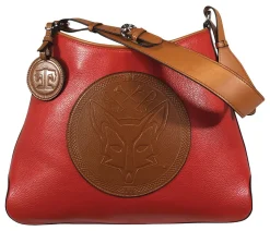 TUCKER TWEED EQUSTRN Tucker Tweed Equestrian™ Manor Tote