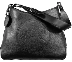 TUCKER TWEED EQUSTRN Tucker Tweed Equestrian™ Manor Tote