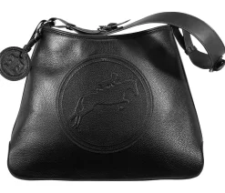 TUCKER TWEED EQUSTRN Tucker Tweed Equestrian™ Manor Tote