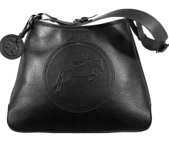 TUCKER TWEED EQUSTRN Tucker Tweed Equestrian™ Manor Tote