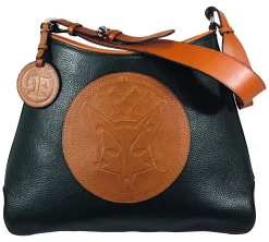 TUCKER TWEED EQUSTRN Tucker Tweed Equestrian™ Manor Tote