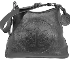TUCKER TWEED EQUSTRN Tucker Tweed Equestrian™ Manor Tote