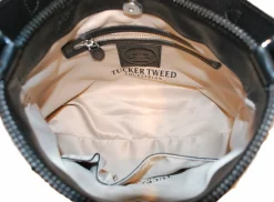 TUCKER TWEED EQUSTRN Tucker Tweed Equestrian™ Manor Tote