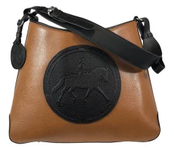 TUCKER TWEED EQUSTRN Tucker Tweed Equestrian™ Manor Tote