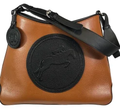TUCKER TWEED EQUSTRN Tucker Tweed Equestrian™ Manor Tote