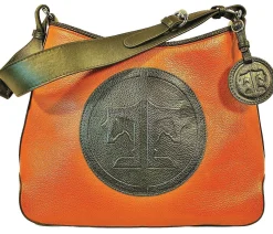 TUCKER TWEED EQUSTRN Tucker Tweed Equestrian™ Manor Tote