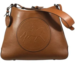 TUCKER TWEED EQUSTRN Tucker Tweed Equestrian™ Manor Tote