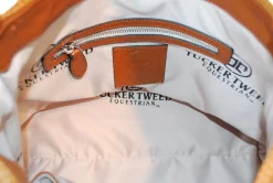TUCKER TWEED EQUSTRN Tucker Tweed Equestrian™ Manor Tote