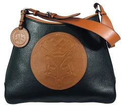 TUCKER TWEED EQUSTRN Tucker Tweed Equestrian™ Manor Tote