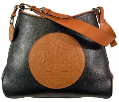 TUCKER TWEED EQUSTRN Tucker Tweed Equestrian™ Manor Tote