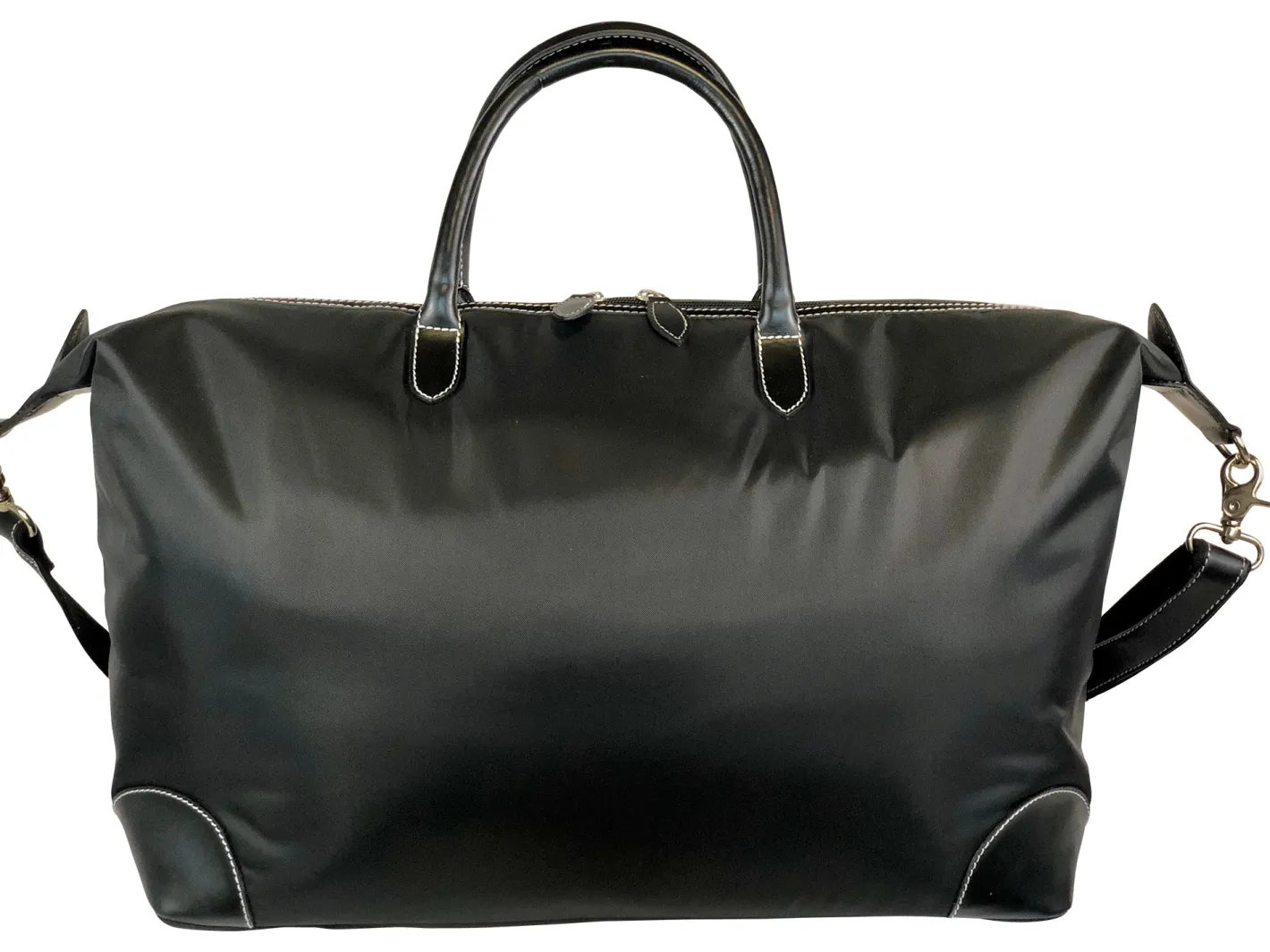 TUCKER TWEED EQUSTRN Tucker Tweed Equestrian™ Tryon Travel Bag