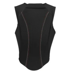 JPC EQUESTRIAN TuffRider® Back Protector